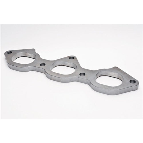 J Series Exhaust Manifold Flange