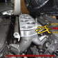 P2R J Series V6 Intake Manifold Spacer