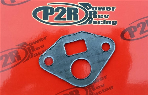 P2R Honda EGR Gasket