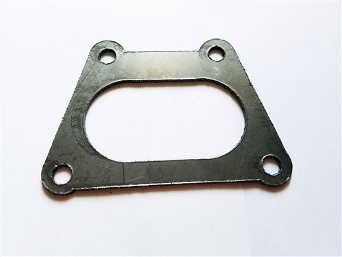 P2R 04-08 J Series Exhaust Manifold Gasket
