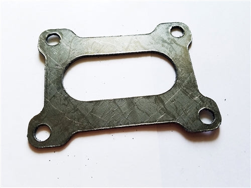 P2R 09+ J Series Exhaust Manifold Gasket