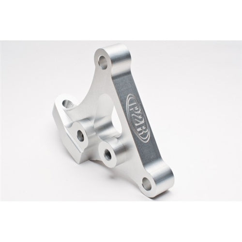 Honda CRV K24A Bracket