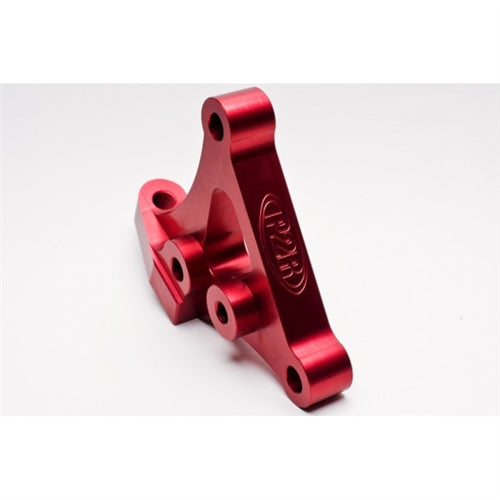 Honda CRV K24A Bracket