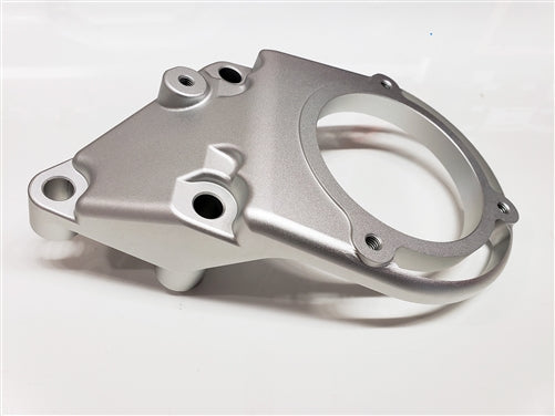 Nissan RB Billet CAS Bracket