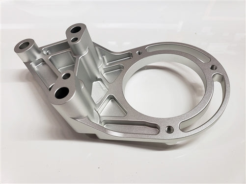 Nissan RB Billet CAS Bracket