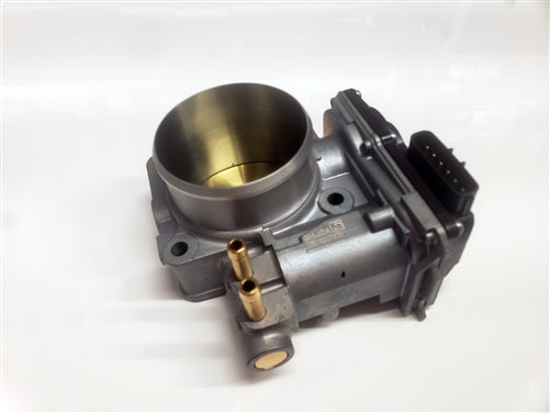 www.powerrevracing.com