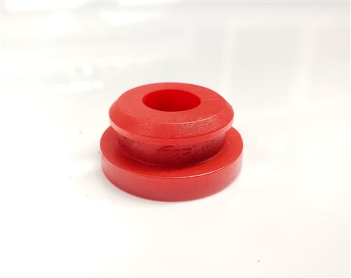 P2R Upper Radiator Polyurethane Bushing