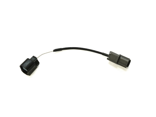 J35A3 & J35A4 Knock Sensor Sub Harness