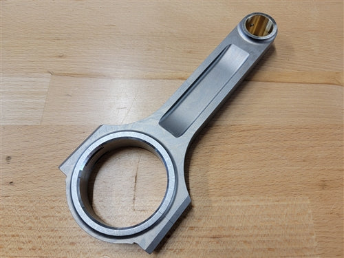 J25A I-Beam Connecting Rods