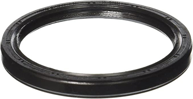 J35A4 Rear Main Seal 03-04 Honda Pilot