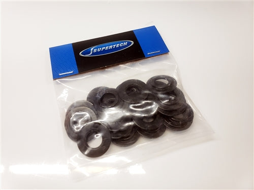 Supertech J series Valve Spring Seats