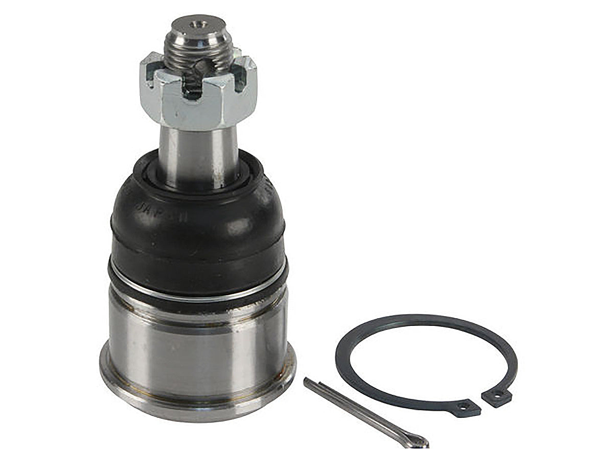 Sankei 555 Ball Joint - Front Lower - 2004-2008 Acura TL