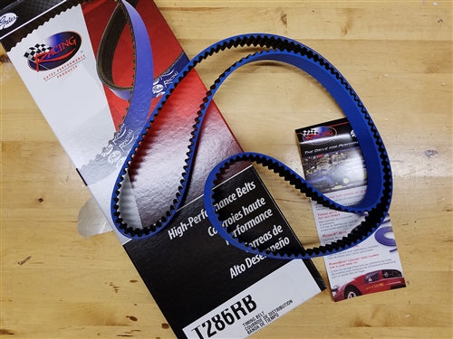 Gates Racing J32A2/J32A1 Timing Belt