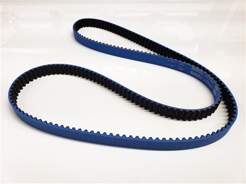 Gates Racing Blue Timing Belt