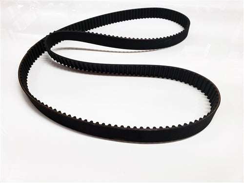 DNJ 2004+ J Series Engine Timing Belt