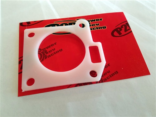 2006-2011 Hyundai Accent Thermal Throttle Body Gasket