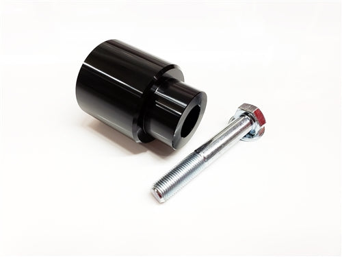 P2R J Series Cam Seal Install Tool