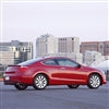 08-12 (8th Gen) - Accord