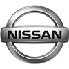 Nissan - Search by Vehicle