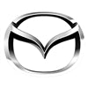 Mazda - Search by Vehicle