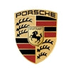 Porsche - Search by Vehicle