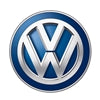 Volkswagon - Search by Vehicle