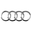 Audi - Search by Vehicle