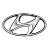 Hyundai - Search by Vehicle