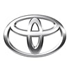 Toyota - Search by Vehicle