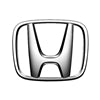 Honda - Search by Vehicle