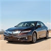15-20 - TLX - Acura - Search by Vehicle