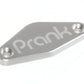 J32A2 / J35A4 Intake Butterfly Delete Kit