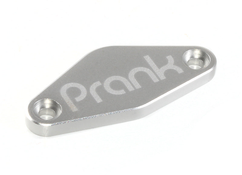 J32A2 / J35A4 Intake Butterfly Delete Kit