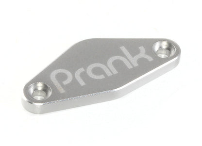 J32A2 / J35A4 Intake Butterfly Delete Kit