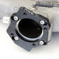 DBW J35 / SH-AWD to J32A2 / B Series Throttle Body Adapter
