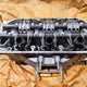 03-05 Honda Accord V6 J30A4 / J30A5 Rear Head Assembly