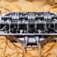03-05 Honda Accord V6 J30A4 / J30A5 Rear Head Assembly