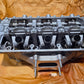 08-12 Honda Accord V6 Manual J35Z3 Rear Head Assembly