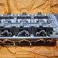 08-12 Honda Accord V6 Manual J35Z3 Rear Head Assembly