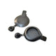 Polyurethane Timing Belt Cover Grommet Fits: 1999 to 2014 Acura TL
