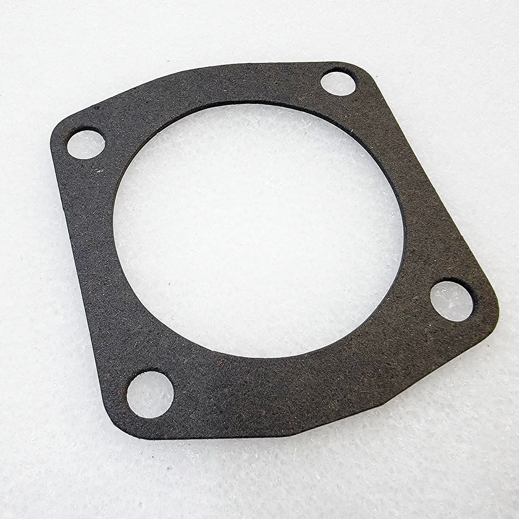 2003-2007 Honda Accord V6 3.0L SOHC - Premium Throttle Body Gasket