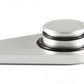 J32A2 / J35A4 Air Assist Delete