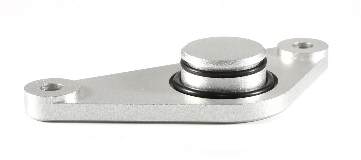 J32A2 / J35A4 Air Assist Delete