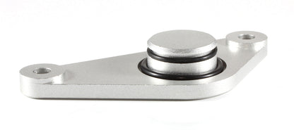 J32A2 / J35A4 Air Assist Delete