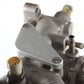 J32A2 / J35A4 Air Assist Delete