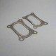 Ultra Seal MLS Exhaust Manifold Gaskets Fits: 2015-2020 Acura TLX V6 3.5L
