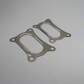 Ultra Seal MLS Exhaust Manifold Gaskets Fits: 2009-2012 Acura RL