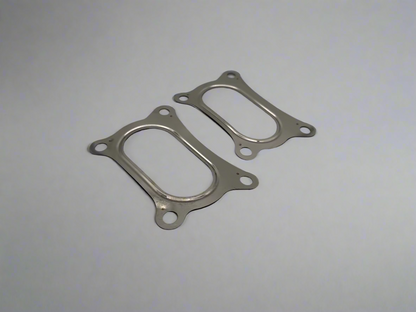 Ultra Seal MLS Exhaust Manifold Gaskets Fits: Honda Odyssey