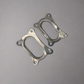 Ultra Seal MLS Exhaust Manifold Gaskets Fits: 2009-2012 Acura RL