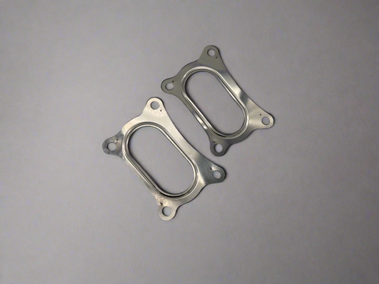 Ultra Seal MLS Exhaust Manifold Gaskets Fits: 2013-2018 Acura RDX